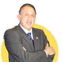 Şenol Karaduman