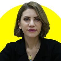 Burcu Çoban