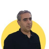 Bayram Baysal