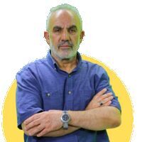 Aziz Yiğit