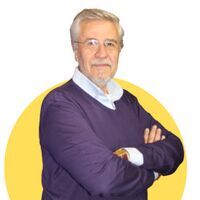 Atilla Kantarcı