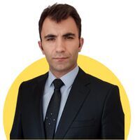 Mehmet Saydan