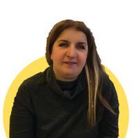 Canan Yılmaz Polat