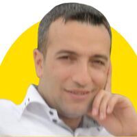 Yılmaz Zeyveli