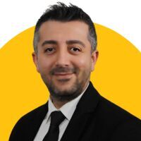 Ömer Ali Delibaş