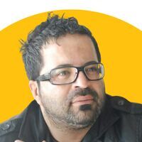 Murat  İpekten