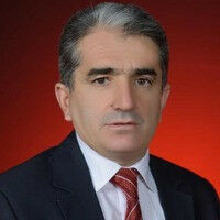 Mehmet  Birişik