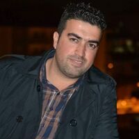 Gökhan Kula