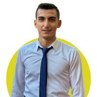 Semih  Ünal 