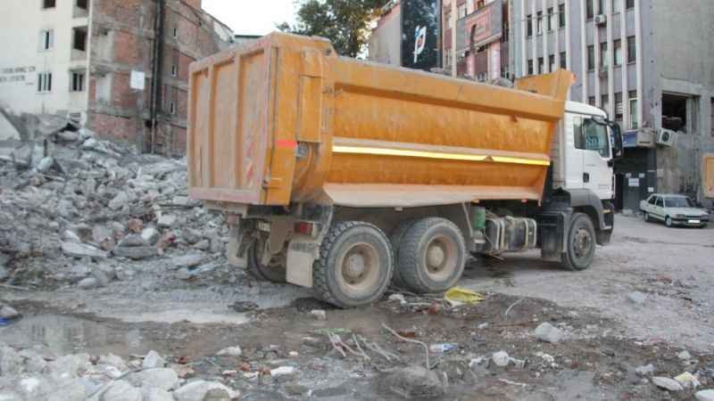 <p>Malatya’nın meşhur okulu tarihe karışıyor</p>
<div id="12112377_9085_ED89_7191_13C24545FB94"></div>