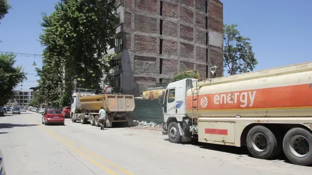 <p>Güçlendirme yapılabilmesi için  orta hasarlı yapılar için tanınan ruhsat alma süresi doldu.</p>
<p></p>
<div id="CB193EC9_444B_4F7F_AE98_903CD316B4E1"></div>