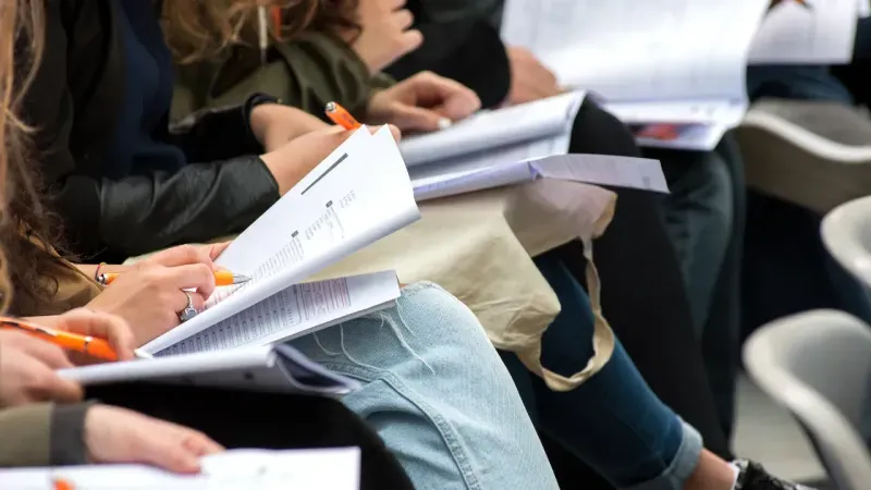 <p>Sınav sonuçları, 20 Eylül 2024 tarihinde açıklanacak. Adaylar, sınav sonuçlarını ÖSYM'nin resmi internet sitesi olan sonuc.osym.gov.tr adresinden öğrenebilecekler.</p>