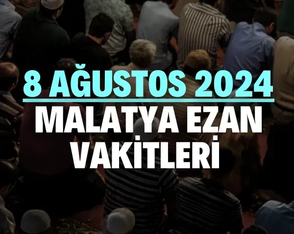 <p>Kişi hangi akrabaları ile evlenemez?</p>