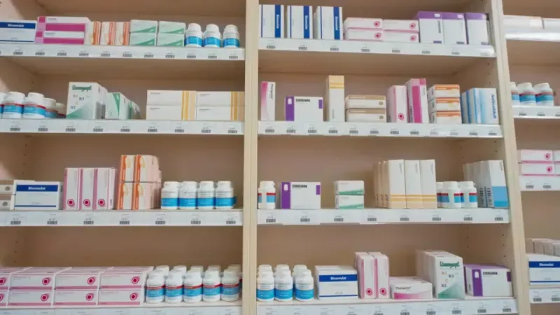 <p>Battalgazi 04223250877</p>
<p>Fırat Mahallesi Hastane Caddesi No:44/a Battalgazi/Malatya</p>
<p>24 SAAT AÇIK</p>