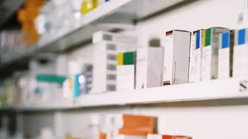 <p>Battalgazi 04223243872</p>
<p>Yeşilyurt Caddesi Başı Emeksiz Saat Kulesi Karşısı. No:4</p>
<p>24 SAAT AÇIK</p>