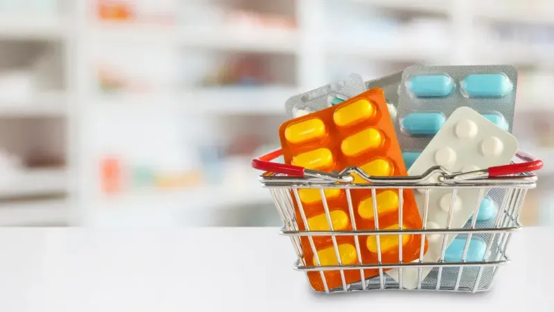 <p>Yeşilyurt 04222121355</p>
<p>Emniyet Müdürlüğü Altı TCDD 5. Bölge Müdürlüğü Karşısı İstasyon Caddesi</p>
<p>24 SAAT AÇIK</p>