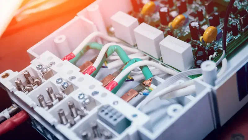 <p>Yarın 09.00 ila 11.00 saatleri arasında Mazgirt ilçesine bağlı Obrukkaşı, Güneyharman, Kızılkale, Obuzbaşı, Kayacı, Elmalık, Karabulut, Ayvatlı, Ortaharman mahallelerine,</p>
<p>Yarın 09.00 ila 12.00 saatleri arasında Merkez ilçesine bağlı Atatürk Mahallesi’ne,</p>