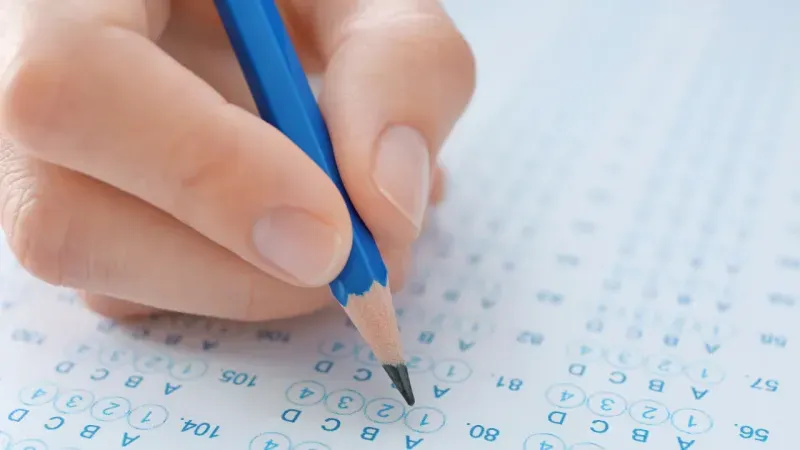 <p>ALES 2024/2 sonuçları 16 Ağustos 2024 tarihinde açıklanacak. Sınav sonuçları, akademik kariyer düşünenler için önem arz ediyor.</p>