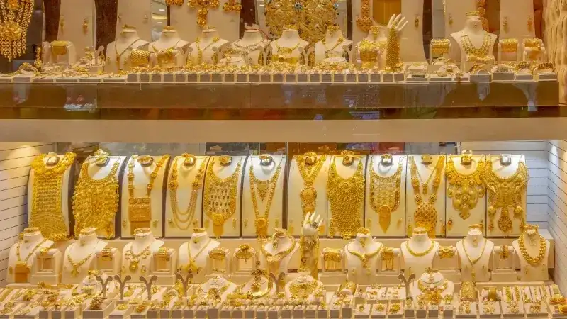 <p>22 Sıfır Zincir: Alış 2.395,60 TL, Satış 2.783,90 TL</p>
<p>18 Ayar: Alış 1.838,70 TL, Satış 2.190,20 TL</p>
<p>14 Ayar: Alış 1.484,10 TL, Satış 1.847,20 TL</p>
<p>24 Ayar: Alış 2.638,81 TL.”</p>