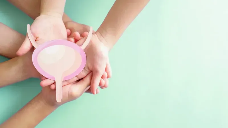 <p>Yapılan araştırmaya göre, kuaförler, tesisatçılar, boyacılar ve fabrika işçilerinde mesane kanseri riski daha yüksek.</p>