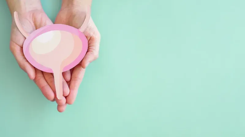 <p>Mesane kanserinin nedenleri kesin olarak bilinmemekle birlikte, bazı risk faktörleri bu hastalığın gelişimini artırabilir:<br />Sigara İçmek: Sigara içmek, mesane kanseri riskini artıran en önemli faktörlerden biridir. Sigara dumanındaki kimyasallar, mesanedeki hücrelerin DNA'sına zarar verebilir ve kanser gelişimine yol açabilir.<br />Kimyasal Maruziyet: Özellikle tekstil, deri, lastik ve boya sanayilerinde çalışan kişilerde mesane kanseri riski daha yüksektir. Bu sektörlerdeki bazı kimyasal maddeler mesane kanseri riskini artırabilir.<br />Genetik Faktörler: Ailede mesane kanseri öyküsü olan bireylerde risk artar. Genetik yatkınlık, hastalığın gelişiminde rol oynayabilir.<br />Kronik Mesane İltihabı: Uzun süreli mesane enfeksiyonları veya iltihapları da mesane kanseri riskini artırabilir. Örneğin, Schistosomiasis gibi bazı parazit enfeksiyonları bu riski yükseltebilir.<br />Yaş ve Cinsiyet: Mesane kanseri genellikle yaşlı bireylerde görülür ve erkeklerde kadınlara göre daha sık rastlanır.<br />Diğer Faktörler: Uzun süreli ilaç kullanımı, bazı genetik hastalıklar ve belirli kimyasal maddelere maruziyet gibi faktörler de risk oluşturabilir.</p>