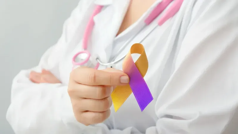 <p>Bu belirtiler, mesane kanseri dışında diğer sağlık sorunlarının da belirtisi olabilir. Belirtileriniz varsa veya endişeleriniz varsa, bir sağlık profesyoneline başvurmak önemlidir.</p>