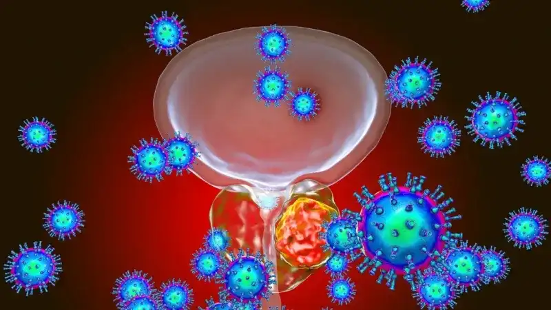 <p>İngiltere’de yapılan araştırmaya göre, bazı meslek gruplarında mesane kanseri riski daha yüksek. O meslek grupları oldukça dikkat çekici.</p>