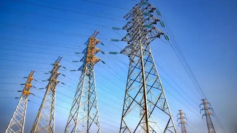 <p>Edirne Keşan bölgesinde elektrik kesintisi:</p>
<p>Süre: 6 saat</p>
<p>Başlama Zamanı: 09:00</p>
<p>Bitiş Zamanı: 15:00</p>
<p>Etkilenen Bölgeler: Çelebi-Köyün Kendisi</p>