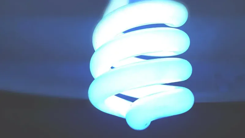 <p>KOVANCILAR İLÇESİ</p>
<p>Kesinti Süresi: 6 saat (09:30 - 15:30)</p>
<p>Etkilenen Mahalleler: Avlağı Köyü, İğdeli Köyü, Aşağıköse Köyü, Yukarıkazanlar Köyü, Yenidam Köyü, İğdeli Köyü Sütpınar Mezra</p>
<p>Neden: İşletme bakım çalışması (Ekip)</p>
<p>BASKİL İLÇESİ</p>
<p>Kesinti Süresi: 7 saat (10:00 - 17:00)</p>
<p>Etkilenen Mahalleler: Aladıkme Köyü Hacı Ömer Mezra, Aladıkme Köyü, Topaluşağı Köyü Geli Mezra</p>
<p>Neden: Altyapı çalışması</p>