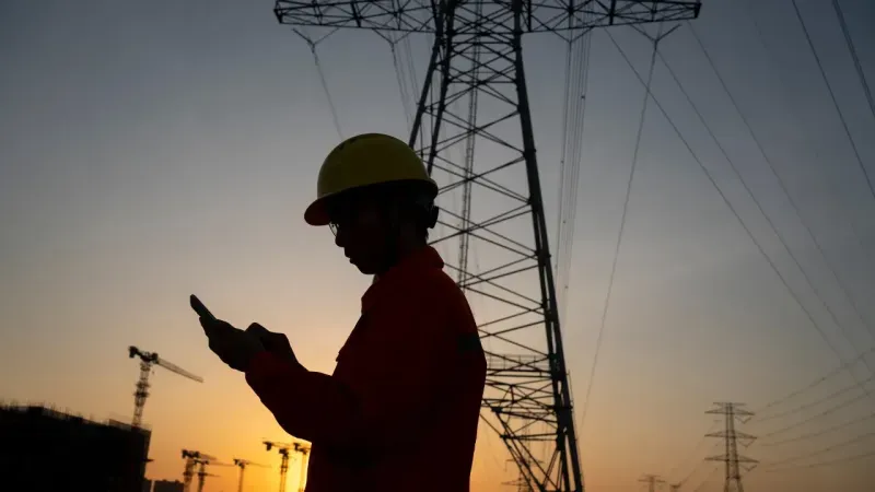 <p>MERKEZ İLÇESİ</p>
<p>Kesinti Süresi: 3 saat (13:30 - 16:30)</p>
<p>Etkilenen Mahalleler: Çaydaçıra Mahallesi</p>
<p>Neden: Yatırım çalışması</p>
<p>MERKEZ İLÇESİ</p>
<p>Kesinti Süresi: 3 saat (14:00 - 17:00)</p>
<p>Etkilenen Mahalleler: Sürsürü Mahallesi</p>
<p>Neden: İşletme bakım çalışması (Ekip) </p>