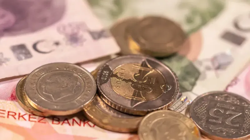 <p>Son rakamı 9 olanlar: 17 Ağustos 2024<br />Son rakamı 7 olanlar: 18 Ağustos 2024<br />Son rakamı 5 olanlar: 19 Ağustos 2024<br />Son rakamı 3 olanlar: 20 Ağustos 2024<br />Son rakamı 1 olanlar: 21 Ağustos 2024<br />Son rakamı 8 olanlar: 22 Ağustos 2024<br />Son rakamı 6 olanlar: 23 Ağustos 2024<br />Son rakamı 4 olanlar: 24 Ağustos 2024<br />Son rakamı 2 olanlar: 25 Ağustos 2024<br />Son rakamı 0 olanlar: 26 Ağustos 2024</p>