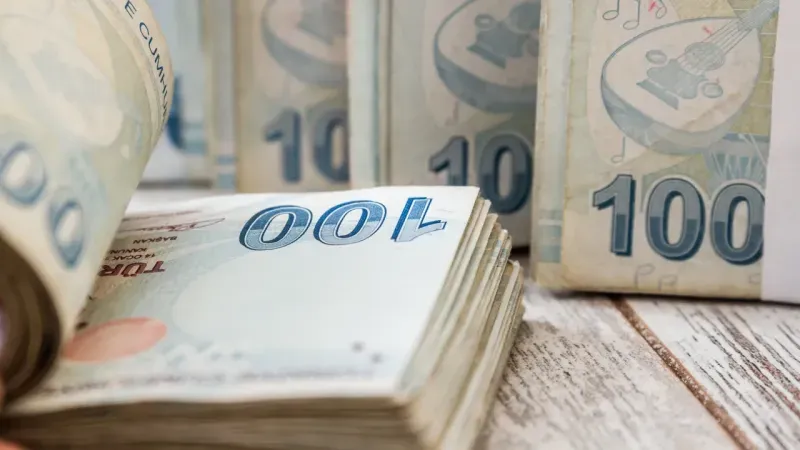 <p>Emekliler, maaş ödeme tarihlerine göre mali planlamalarını yaparak, maddi hazırlıklarını en iyi şekilde yönetebilirler. Maaş ödemeleri hakkında daha fazla bilgi ve güncel gelişmeler için SGK'nın resmî duyurularını takip etmek faydalı olacak. </p>