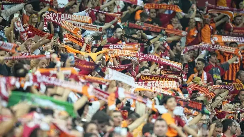 Galatasaray-Hatayspor maç tarihi belli oldu