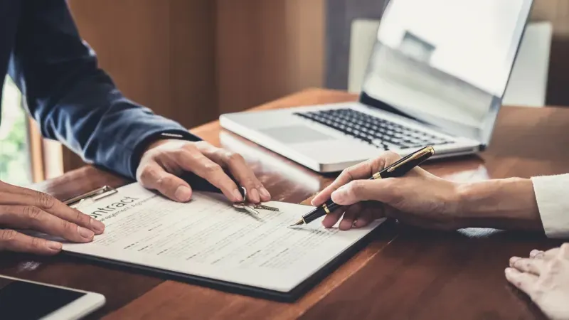 Kiracılar ve ev sahipleri bunu yapmak zorunda! E-Devletten şipşak yapılacak