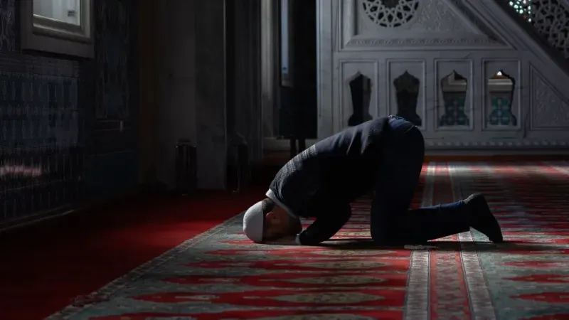 <p>Torunlar: Kız ve erkek çocuklardan doğan torunlar.</p>
<p>Kız Kardeş: Kişinin kız kardeşi.</p>
<p>Yeğenler: Kız ve erkek kardeşlerin çocukları.</p>
<p>Hala ve Teyze: Kişinin baba tarafından hala ve anne tarafından teyze.</p>
<p>Eşin Anneleri: Kişinin eşinin annesi.</p>
<p>Eşin Çocukları: Eşinin önceki evliliklerinden olan çocukları.</p>
<p>Oğul Eşi: Kişinin oğlunun eşi.</p>