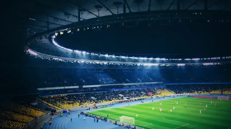 <p>Atalanta ise UEFA Avrupa Ligi finalinde Bayer Leverkusen'i 3-0 yenerek tarihinin ilk Avrupa kupasını kazanmıştı. Şimdi, bu iki başarılı takım mücadele edecek.</p>