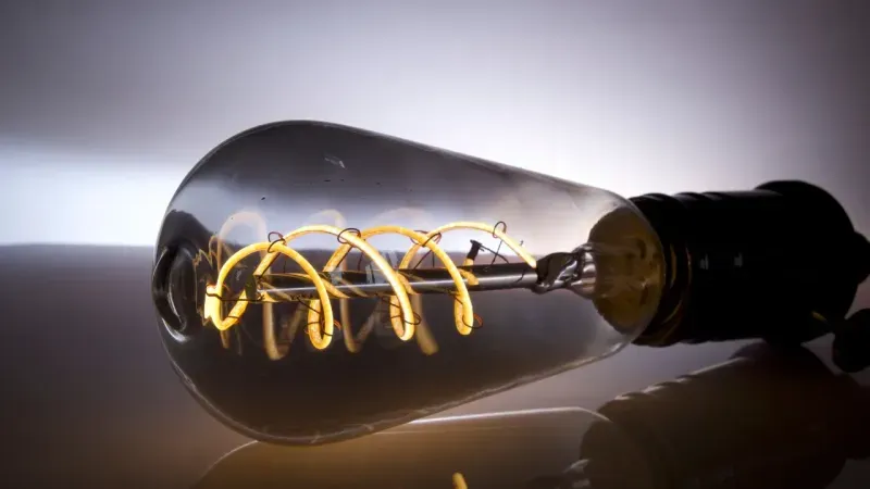 <p>Bugün 09.00 ila 17.00 saatleri arasında Yazıhan ilçesine bağlı Durucasu, Bahçelievler, Kömüşhan, Hamidiye, Bereketli, Sürür mahallelerine,</p>
<p>Bugün 09.00 ila 17.00 saatleri arasında Yeşilyurt ilçesine bağlı Dilek, Kırkpınar, Göktarla, Şeyhler mahallelerine,</p>
<p>Bugün 09.00 ila 17.00 saatleri arasında Akçadağ ilçesine bağlı Ilıcak, Yukarıörükçü mahallelerine,</p>