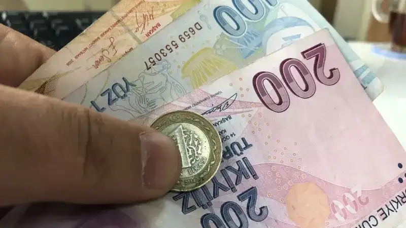 Sosyal Destek Ödemeleri belli oldu!