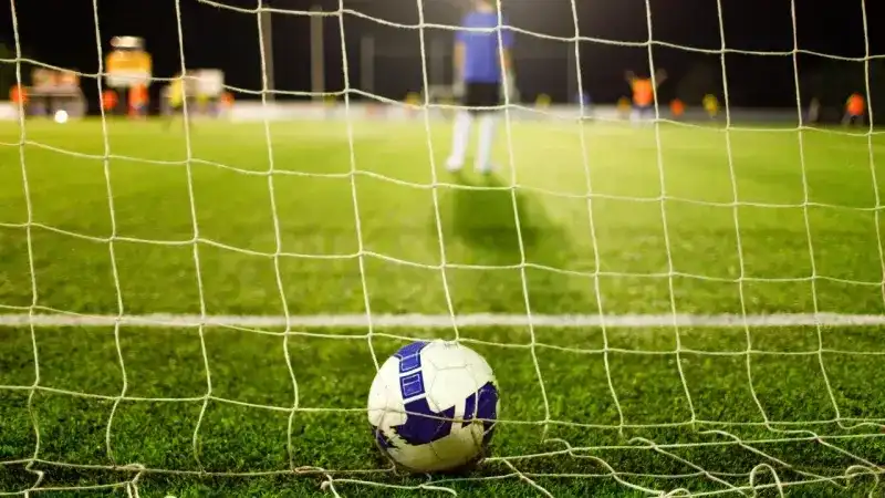 <p>Fenerbahçe - Adana Demirspor: Atilla Karaoğlan<br />Sivasspor - Trabzonspor: Cihan Aydın<br />Alanyaspor - Eyüpspor: Oğuzhan Çakır</p>