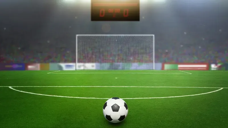 <p>Samsunspor - Beşiktaş: Ali Şansalan<br />Rizespor - Başakşehir: Direnç Tonusluoğlu<br />Bodrum FK - Gaziantep FK: Mehmet Türkmen</p>