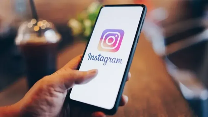 İnstagram’ın erişim yasağı ne zaman kalkacak? Ulaştırma Bakanı’ndan açıklama