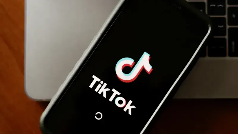 TikTok kapatılacak mı? Bakan Uraloğlu'ndan açıklama geldi