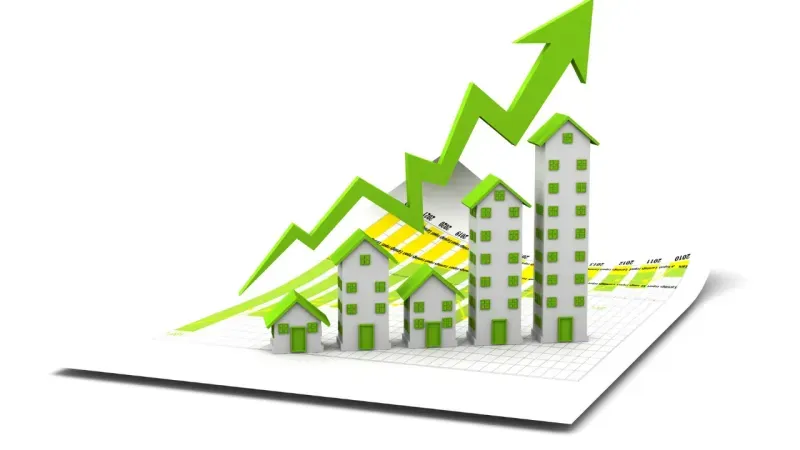 <p>Oda Sayısı: 1+1</p>
<p>Fiyat: 14.800 TL</p>
<p>Büyüklük: 85 m²</p>
<p>Bina Yaşı: 11-15 arası</p>
<div id="CB193EC9_444B_4F7F_AE98_903CD316B4E1"> </div>
<div id="CB193EC9_444B_4F7F_AE98_903CD316B4E1"></div>