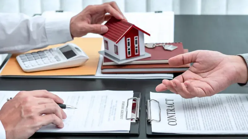 <p>Oda Sayısı: 1+1</p>
<p>Fiyat: 18.000 TL</p>
<p>Büyüklük: 60 m²</p>
<p>Bina Yaşı: 0</p>
<div id="CB193EC9_444B_4F7F_AE98_903CD316B4E1"></div>