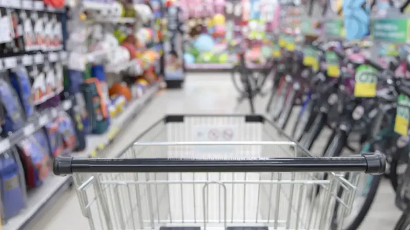 <p>Bakanlık, sahte ürünler üreten firmaların isimlerini de kamuoyuna duyurmuştur. Ancak bu firmaların tam listesi, belirli bir güncelleme ile sürekli olarak değişebilir. En güncel bilgi için Tarım ve Orman Bakanlığı’nın resmi duyurularını takip edebilirsiniz.</p>