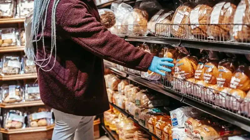 <p>Daha fazla bilgi ve detaylı liste için Tarım ve Orman Bakanlığı’nın resmi web sayfasını ziyaret edebilirsiniz.</p>