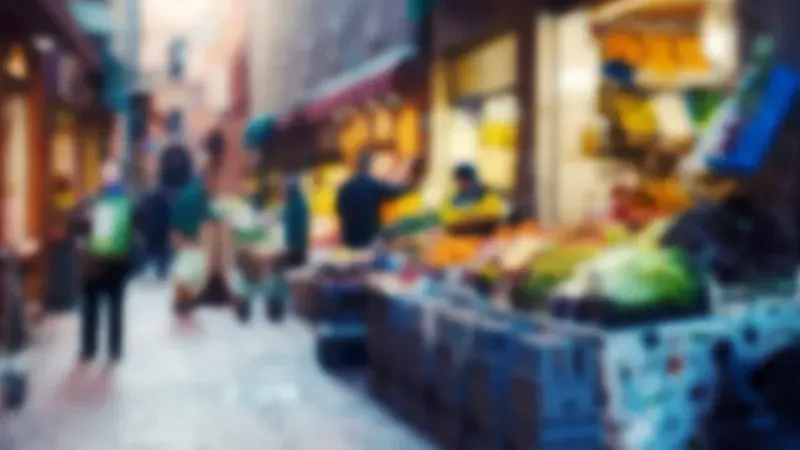 <p> Tarım ve Orman Bakanlığı tarafından uygunsuz olarak nitelendirilen bazı ürünlerin yayımlandığı listede  Malatya’dan da bazı markaların bulunması dikkat çekti. Tarım ve Orman Bakanı İbrahim Yumaklı sosyal medya üzerinden yaptığı açıklamada, “Güvenilir gıda için bir uygulamayı daha hayata geçiriyoruz. Yeni dönemde, yıl boyu süren denetimlerimiz neticesinde karşılaşılan uygunsuz durumlar https://guvenilirgida.tarimorman.gov.tr adresinden anlık ve şeffaf şekilde paylaşılarak vatandaşlarımızın bilgisine sunulacak” dedi.</p>