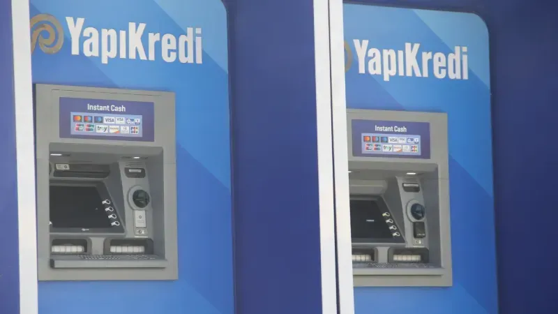 <p>Maaşını  VakıfBank’a taşıyan  SGK emeklilerine 24.000 TL'ye kadar ödeme imkanı!</p>
<p>Maaşını VakıfBank'a taşıyan emeklilere, 12.000 TL'ye varan promosyonun yanı sıra, Troy Emekli Kredi Kartı ve Troy Emekli Bankomat Kartı ile yapacakları alışverişlerde toplamda 12.000 TL'ye varan nakit ödeme fırsatı da sunulmaktadır.</p>
<p>Promosyon Tutarları:</p>
<p>10.000 TL'ye kadar: 5.000 TL</p>
<p>10.000 TL - 15.000 TL: 8.000 TL</p>
<p>15.000 TL - 20.000 TL: 10.000 TL</p>
<p>20.000 TL ve üzeri: 12.000 TL</p>