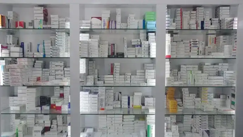 <p>Akçadağ 05010301717</p>
<p>Kültür Mahallesi, Kışla Caddesi No:25/A, Akçadağ / Malatya</p>
<p>24 saat açık!</p>