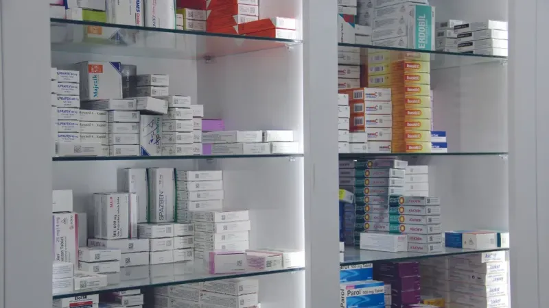 <p>Doğanşehir 04225171144</p>
<p>Yeni Mahalle, Yeni Cumhuriyet Caddesi No:12/A, Doğanşehir /  Malatya</p>
<p>24 saat açık!</p>